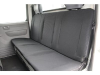 MITSUBISHI Others Double Cab 2RG-FBA20 2020 16,995km_30