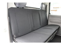 MITSUBISHI Others Double Cab 2RG-FBA20 2020 16,995km_31