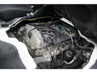 MITSUBISHI Others Double Cab 2RG-FBA20 2020 16,995km_32