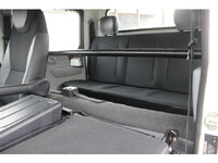 MITSUBISHI Others Double Cab 2RG-FBA20 2020 16,995km_33