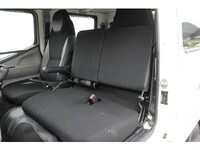 MITSUBISHI Others Double Cab 2RG-FBA20 2020 16,995km_34