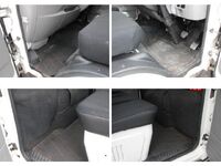 MITSUBISHI Others Double Cab 2RG-FBA20 2020 16,995km_35