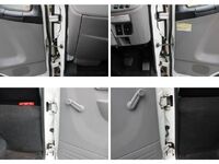 MITSUBISHI Others Double Cab 2RG-FBA20 2020 16,995km_36