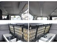 MITSUBISHI Others Double Cab 2RG-FBA20 2020 16,995km_37