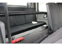 MITSUBISHI Others Double Cab 2RG-FBA20 2020 16,995km_38