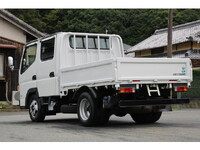 MITSUBISHI Others Double Cab 2RG-FBA20 2020 16,995km_4