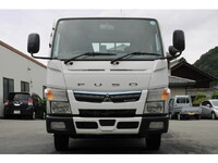 MITSUBISHI Others Double Cab 2RG-FBA20 2020 16,995km_7