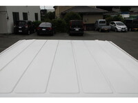 MITSUBISHI Others Double Cab 2RG-FBA20 2020 16,995km_8