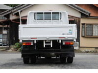 MITSUBISHI Others Double Cab 2RG-FBA20 2020 16,995km_9