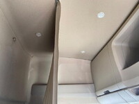 HINO Profia Trailer Head 2DG-SH1EEGG 2021 979,789km_11