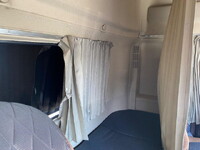 HINO Profia Trailer Head 2DG-SH1EEGG 2021 979,789km_12