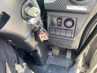 HINO Profia Trailer Head 2DG-SH1EEGG 2021 979,789km_13