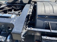 HINO Profia Trailer Head 2DG-SH1EEGG 2021 979,789km_16