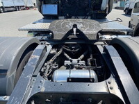 HINO Profia Trailer Head 2DG-SH1EEGG 2021 979,789km_17
