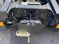 HINO Profia Trailer Head 2DG-SH1EEGG 2021 979,789km_18