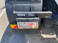 HINO Profia Trailer Head 2DG-SH1EEGG 2021 979,789km_19