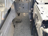 HINO Profia Trailer Head 2DG-SH1EEGG 2021 979,789km_21