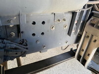 HINO Profia Trailer Head 2DG-SH1EEGG 2021 979,789km_22