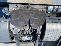 HINO Profia Trailer Head 2DG-SH1EEGG 2021 979,789km_23