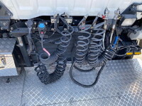 HINO Profia Trailer Head 2DG-SH1EEGG 2021 979,789km_25