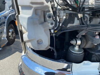 HINO Profia Trailer Head 2DG-SH1EEGG 2021 979,789km_26