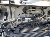 HINO Profia Trailer Head 2DG-SH1EEGG 2021 979,789km_27