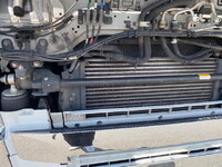 HINO Profia Trailer Head 2DG-SH1EEGG 2021 979,789km_28