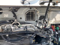 HINO Profia Trailer Head 2DG-SH1EEGG 2021 979,789km_29