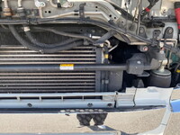 HINO Profia Trailer Head 2DG-SH1EEGG 2021 979,789km_30