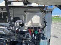 HINO Profia Trailer Head 2DG-SH1EEGG 2021 979,789km_31