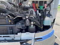 HINO Profia Trailer Head 2DG-SH1EEGG 2021 979,789km_32