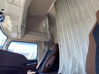 HINO Profia Trailer Head 2DG-SH1EEGG 2021 979,789km_33