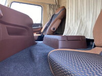 HINO Profia Trailer Head 2DG-SH1EEGG 2021 979,789km_34