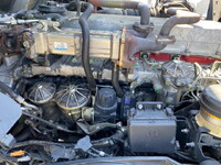 HINO Profia Trailer Head 2DG-SH1EEGG 2021 979,789km_35