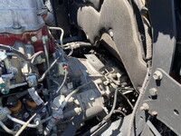 HINO Profia Trailer Head 2DG-SH1EEGG 2021 979,789km_36