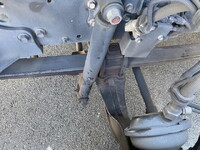HINO Profia Trailer Head 2DG-SH1EEGG 2021 979,789km_37