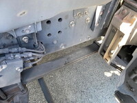 HINO Profia Trailer Head 2DG-SH1EEGG 2021 979,789km_38