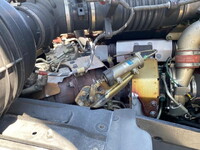 HINO Profia Trailer Head 2DG-SH1EEGG 2021 979,789km_39