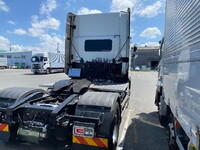 HINO Profia Trailer Head 2DG-SH1EEGG 2021 979,789km_4