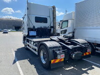 HINO Profia Trailer Head 2DG-SH1EEGG 2021 979,789km_5