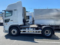 HINO Profia Trailer Head 2DG-SH1EEGG 2021 979,789km_6