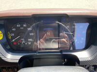 HINO Profia Trailer Head 2DG-SH1EEGG 2021 979,789km_7