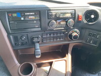HINO Profia Trailer Head 2DG-SH1EEGG 2021 979,789km_9