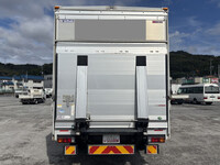MITSUBISHI FUSO Canter Aluminum Wing TPG-FEB80 2018 284,731km_11
