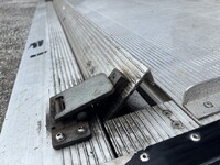 MITSUBISHI FUSO Canter Aluminum Wing TPG-FEB80 2018 284,731km_15