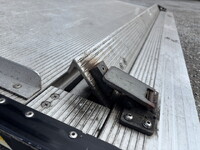 MITSUBISHI FUSO Canter Aluminum Wing TPG-FEB80 2018 284,731km_16