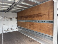 MITSUBISHI FUSO Canter Aluminum Wing TPG-FEB80 2018 284,731km_18