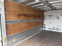 MITSUBISHI FUSO Canter Aluminum Wing TPG-FEB80 2018 284,731km_19