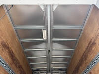 MITSUBISHI FUSO Canter Aluminum Wing TPG-FEB80 2018 284,731km_21