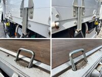 MITSUBISHI FUSO Canter Aluminum Wing TPG-FEB80 2018 284,731km_23